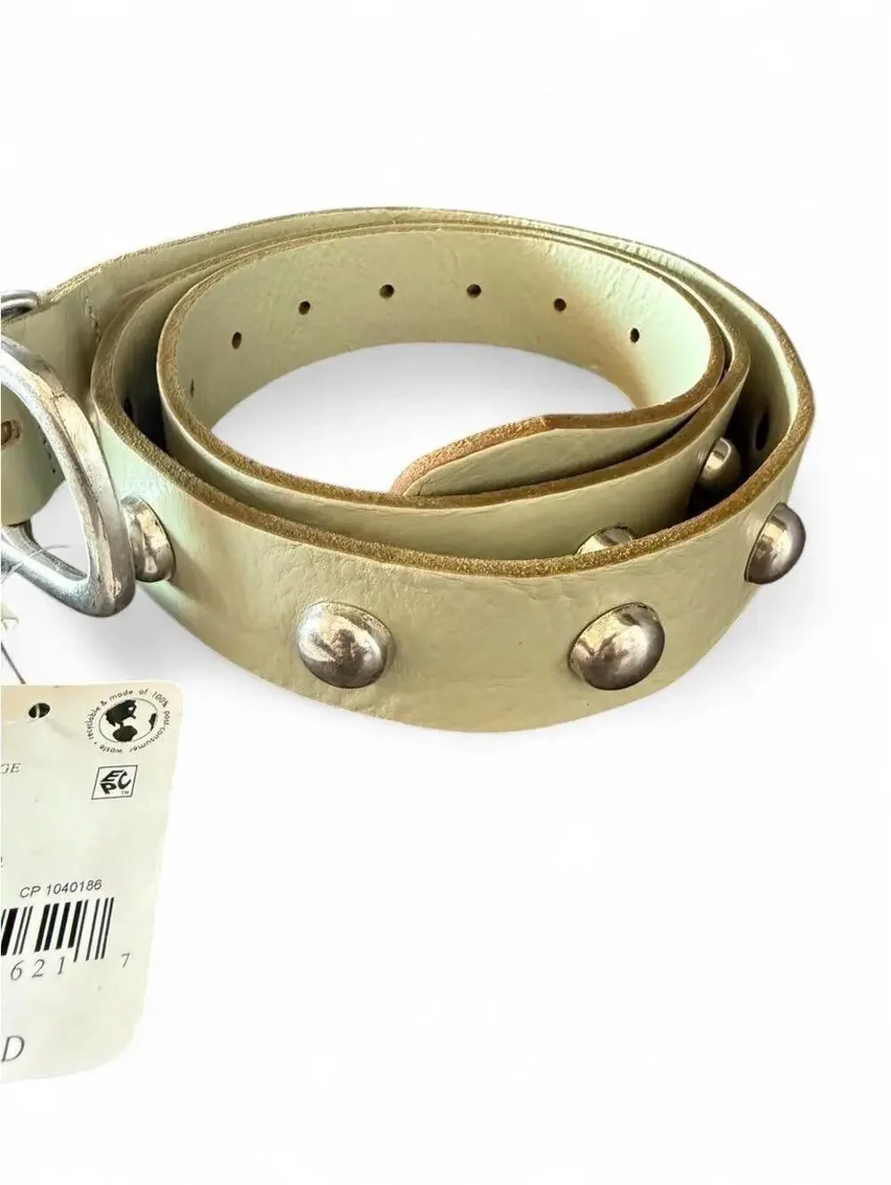 Free People Women's Belt